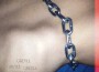 美滿專輯_greyll美滿最新專輯