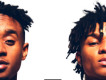 Rae Sremmurd歌曲歌詞大全_Rae Sremmurd最新歌曲歌詞