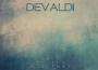 Devaldi最新歌曲_最熱專輯MV_圖片照片