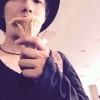 SPYAIR圖片照片