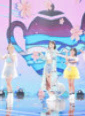 蜜蜂少女隊劇場公演最新一期線上看_全集完整版高清線上看_好看的綜藝