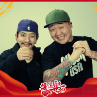 爽子與義和團圖片照片_爽子與義和團