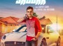 Manpreet Sandhu最新歌曲_最熱專輯MV_圖片照片