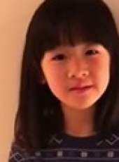 萌次元最新一期線上看_全集完整版高清線上看_好看的綜藝