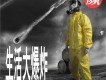 顏小健歌曲歌詞大全_顏小健最新歌曲歌詞