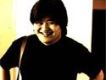 劉歡歌曲歌詞大全_劉歡最新歌曲歌詞