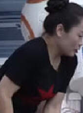 男生女生向前沖 第九季最新一期線上看_全集完整版高清線上看_好看的綜藝