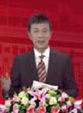 遼寧新聞最新一期線上看_全集完整版高清線上看 - 蟲蟲綜藝