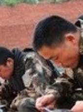 士兵突擊第二季最新一期線上看_全集完整版高清線上看_好看的綜藝