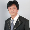 李加倫