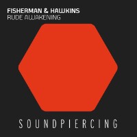 Fisherman圖片照片_照片寫真