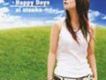 Happy Days (通常盤) [MA