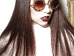 Allie X歌曲歌詞大全_Allie X最新歌曲歌詞