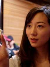 唐宸禹演過的電影電視劇線上看_影視作品大全_好看的明星