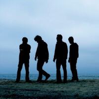 Dashboard Confessional圖片照片_Dashboard Confessional
