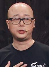 你就是奇蹟 第2季最新一期線上看_全集完整版高清線上看_好看的綜藝