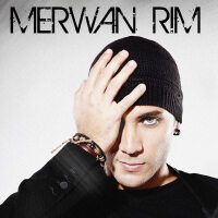 Merwan Rim最新歌曲_最熱專輯MV_圖片照片