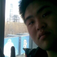 孫有亮圖片照片_孫有亮