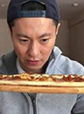 京城奇珍異物志 2019最新一期線上看_全集完整版高清線上看_好看的綜藝