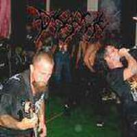 Disgorge圖片照片_Disgorge