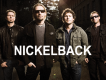Nickelback圖片照片_Nickelback