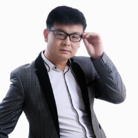 於新娜最新專輯_新專輯大全_專輯列表