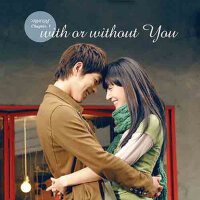 With Or Without You