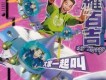 ＩＭＩＳＳ　ＹＯＵ歌詞_羅百吉ＩＭＩＳＳ　ＹＯＵ歌詞