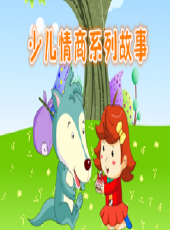 2023最新遊戲綜藝節目大全/排行榜_好看的綜藝
