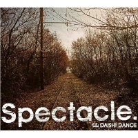 DAISHI DANCE圖片照片_DAISHI DANCE