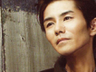 和田司光歌曲歌詞大全_和田司光最新歌曲歌詞