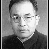 梁嘉圖片照片