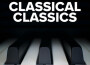Kammerorchester Pro Vivaldi Stuttgart