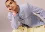 Dominic Fike