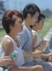 最新2012其它電影_2012其它電影大全/排行榜_好看的電影