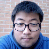 Sam Ock圖片照片_Sam Ock