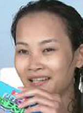 男生女生向前沖第八季最新一期線上看_全集完整版高清線上看_好看的綜藝