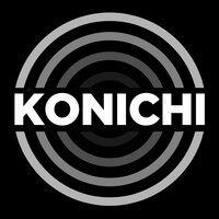 Konichi個人資料介紹_個人檔案(生日/星座/歌曲/專輯/MV作品)