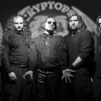 Cryptopsy圖片照片_Cryptopsy