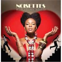 Noisettes圖片照片_Noisettes