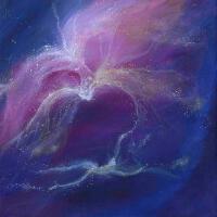 Astral Angels圖片照片_照片寫真