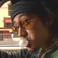 對不起我愛你OST圖片照片_對不起我愛你OST