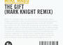 Am I Dreaming (feat. Megan Brands)專輯_Mike MagoAm I Dreaming (feat. Megan Brands)最新專輯