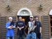 RIZE圖片照片