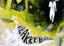 Blakkk Banana最新歌曲_最熱專輯MV_圖片照片
