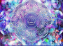 Sacred Garden, Vol. 1專輯_OutsidersSacred Garden, Vol. 1最新專輯