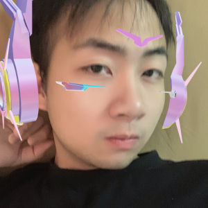 高赤