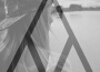 Rumors (Alessandro Mazzola Remix)專輯_Alessandro Mazzola /Rumors (Alessandro Mazzola Remix)最新專輯