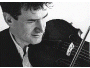 John Metcalfe