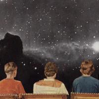 We are dreamer
